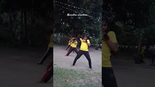 🔥💪.........#silambam #kuthuvarisai #trending #exercise