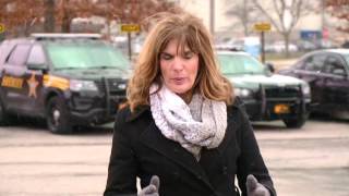Latest in search for missing trustee in Medina County