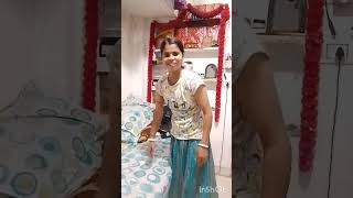 বোনের সাথে লটর 🖕🖕🖕#sorts #song #vlog