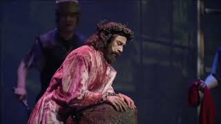 2018 Easter Cantata Promo Video ENG