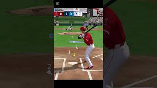 MLB PRO SPIRITの最悪すぎるバグwww【メジャスピ】