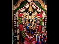 Venkateswara Swamy status🙏#balaji status✨#govinda govinda🎶#plz subscribe our channel@bhaktigeeth9013