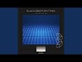 Silent Codes