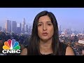 Most Of The Nasdaq 100 Is Still In Correction Territory | Trading Nation | CNBC