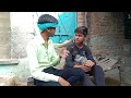 दलाल dalal comedy video saga actor