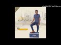 Manyathela ft Sgodo hits } ISIQOMANE