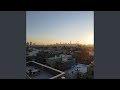 Break Gravity