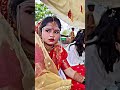 Marathi wedding Funny 🤣 moment YouTube vicky vahane for the great #instagram_vickydj_wahane