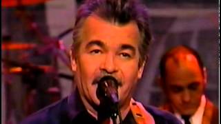 John Prine - Ain't Hurtin' Nobody [1995]