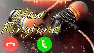 Sad 💃Mobile Ringtone Hindi Song Ringtone 2022 Ringtone 2021 Tik tok Ringtone 2021 Bgm