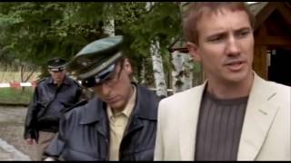 Die Rosenheim Cops Staffel 1 Folge 1