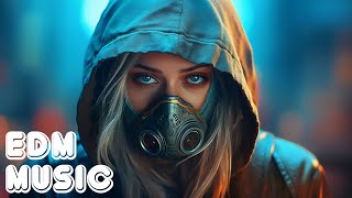 Music Mix 2025 🎧 Remixes & Mashups of Popular Songs 2025 🎧 EDM Bass Boosted Music Mix