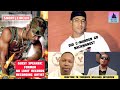 Short Circuit Reaction To Terrance Gangsta Williams Saying C-Murder Wasn't A Real Street Dude