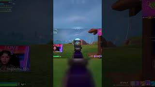 Team wipe #fortnite #fyp #streamer