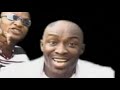 jazzman olofin ft adewale ayuba raise the roof official