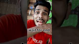 ସାୟା ତଳେ ବାୟ ବସା ରୋଷ୍ଟ ଭିଡିଓ ! funny comedy video...... #funny #donotmisstheend #odiarosting #roast