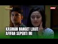 Anak Tiri Ini Masuk ke Kamar Ibu Tirinya!! | UMMI ANTV Eps 48 (2/5)