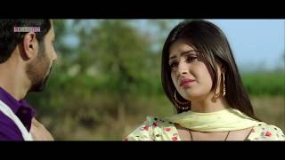Wakh || Nooran Sisters || Most Popular Punjabi Sad Song 2024 || New Punjabi Song 2024