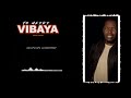 jo maiki vibaya official audio lyrics