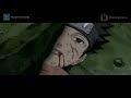 rap da pedra que esmagou o obito naruto rapzueira 01 byakuran