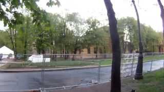 130516_Ленинград