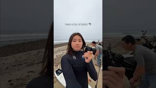 Does This Shark Repellent Work Surfing