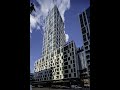 For Rent -  3706e/888 Collins Street, Docklands