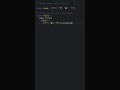 JavaScript Example - Filter Method