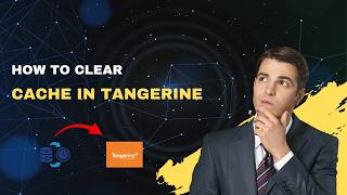 How to Clear Cache in Tangerine – 2026 Android, iOS & Browser Guide