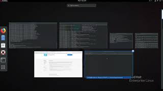 Integrating composition analysis with Sonatype into existing Fortify workflows
