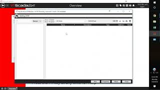 Simple VTScada Application Part2