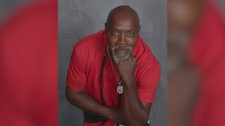 Desperate search continues for man missing for over a month