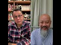 細看歷史： 流行文化＆香港人身份認同 七十年代轉捩點 六七暴動後殖民管治模式大變革 英國開始作長期打算做有為政府 培育港人歸屬感 華人本土化開始 首先流行文化抬頭 無線電視港台作推手 青年文化成主流