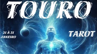 ♉ TOURO - \