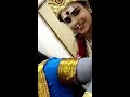 nataraja natya palli god shorts trendingshorts amman dance ammansongstamil tamilsong