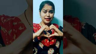 Savatiya a Raja #Bhojpuri #YouTube #trending #short #video🥰🥰