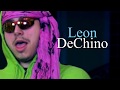 Post Malone Interview before he was famous (leon dechino and jazzy eff interview)