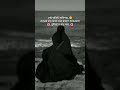 সেই ব্যক্তিই অভিশপ্ত.. islamicshorts videos