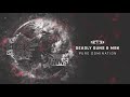 deadly guns u0026 mbk pure domination mohdigi266