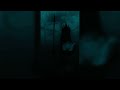 CNQR+, Devilish Trio - Desire