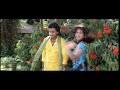 Download Tani Sanwar Tani Gor (Doli Chadh Ke Dulhin Sasurar Chalali) To Mp4 3Gp Full HD Video 3