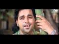Download Tani Sanwar Tani Gor (Doli Chadh Ke Dulhin Sasurar Chalali) To Mp4 3Gp Full HD Video 1