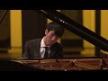 eric lu chopin sonata no. 2 in b flat minor op. 35