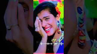 90's 80's Songs🌹सदाबहार गाने 💖- Evergreen Songs💔 Udit Narayan-Alka Yagnik Songs💕 Dil Evergreen Songs