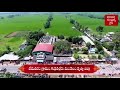 sri kondalamma ammavari temple 🙏🙏