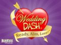 Wedding Dash: Ready, Aim, Love! Teaser Trailer