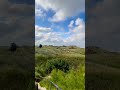 atlanticwall raversyde.belgium.