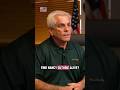 Sheriff Nanos on Nancy Guthrie search