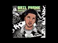 Brzl Phonk - M00tion (Official Audio)
