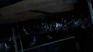 What is a Negative Slope on Drain line